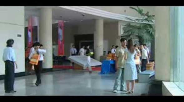 http://www.newswatch247.com/pics/default/download/916db27dcbeeb969fea69ec394bb1759.jpg