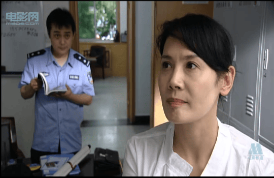 http://www.newswatch247.com/pics/default/download/916f6a9707552eb6e45293cffc0d57db.jpg