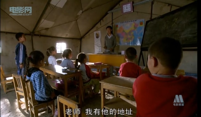 http://www.newswatch247.com/pics/default/download/917193e1841adf61a0f40c658aa15ad5.jpg
