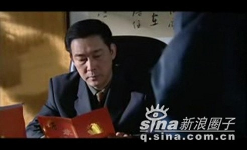 http://www.newswatch247.com/pics/default/download/917254df49deef938552c319887272dc.jpg