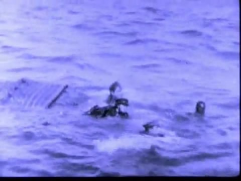 http://www.newswatch247.com/pics/default/download/91783b6e0c45a83a17ac1f9ca03e17c2.jpg