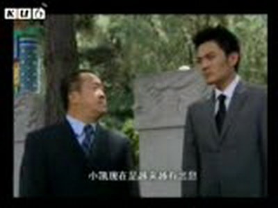 http://www.newswatch247.com/pics/default/download/917cc5903d162a279f648b8577c14de7.jpg