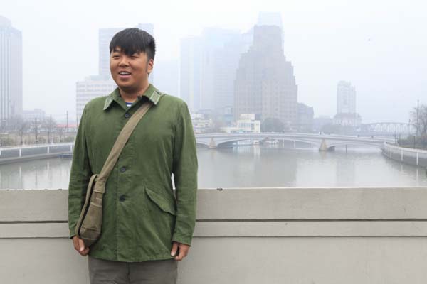 http://www.newswatch247.com/pics/default/download/918010eba7b38ce948526504b4994972.jpg