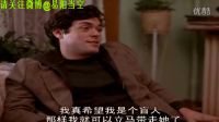 狗狗跟男孩爭寵，男孩要到主人這里過夜時狗狗居然這么做