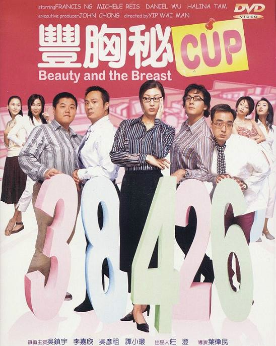 http://www.newswatch247.com/pics/default/download/918b33ac7177773ba937bdffd6c3a8cb.jpg