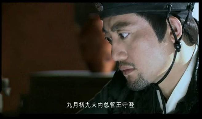 http://www.newswatch247.com/pics/default/download/918cceaa748e70c9339c8eae496ae60a.jpg