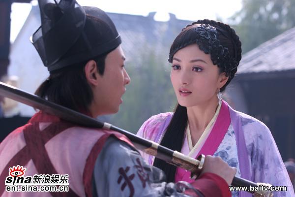 http://www.newswatch247.com/pics/default/download/918e99ad8ab4113a998e7ff1f38cf7fb.jpg