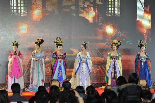 http://www.newswatch247.com/pics/default/download/919246430c4ae583030eba556980f3fb.jpg