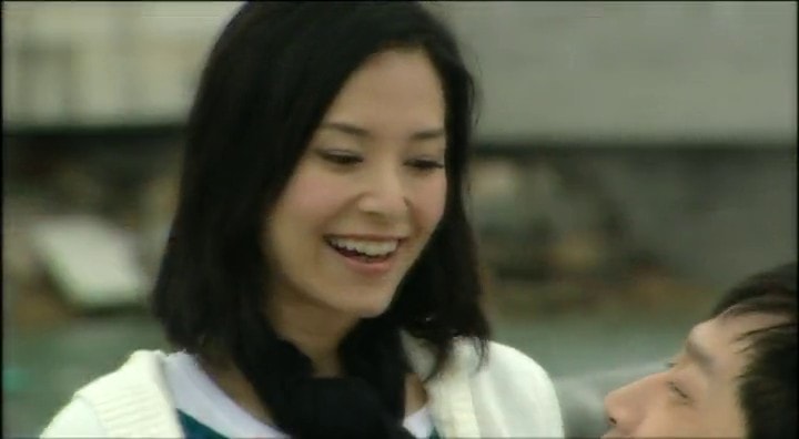 http://www.newswatch247.com/pics/default/download/91944d30907f0bb00afd8c8301247a9f.jpg