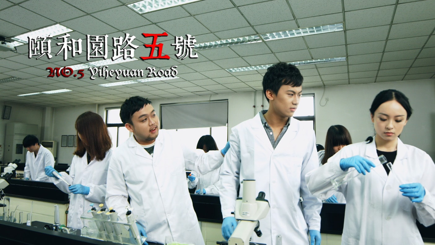 http://www.newswatch247.com/pics/default/download/9195785bcea2eaf06c8fe4aba166e5fb.jpg