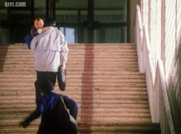 http://www.newswatch247.com/pics/default/download/91967b33625345c4f8b032dafb0e6d32.jpg