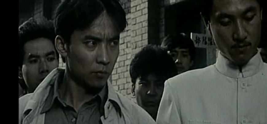 http://www.newswatch247.com/pics/default/download/919811973df0d17b1ea80eac8a5a16e2.jpg