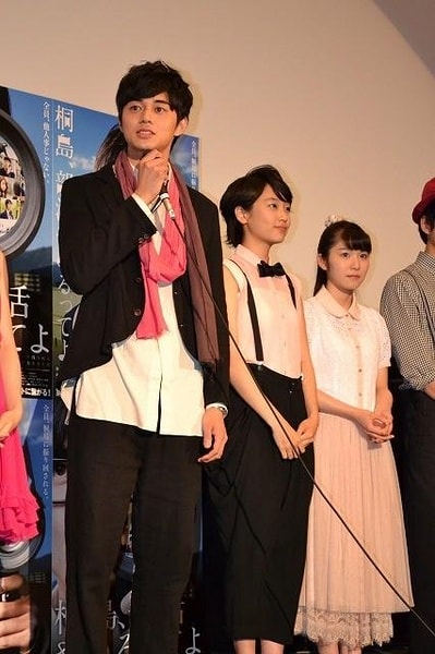 http://www.newswatch247.com/pics/default/download/919d468aaa517fc47e9cb71598ceb19e.jpg