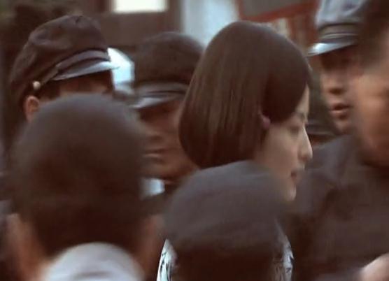 http://www.newswatch247.com/pics/default/download/919d6cab7905964ff7329f5a360bc0db.jpg