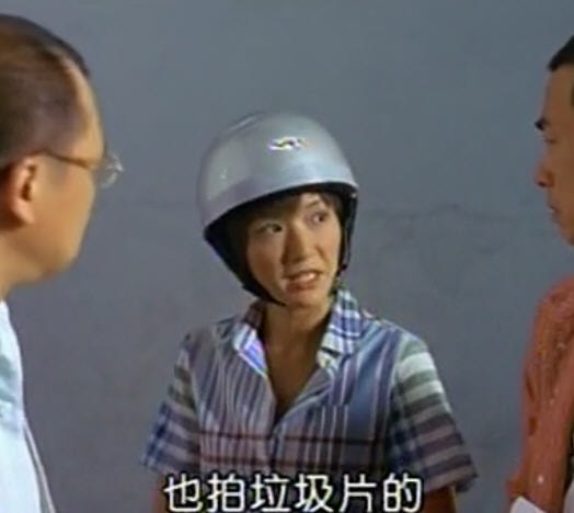 http://www.newswatch247.com/pics/default/download/91a18529043a3b557132f1cc13b1f5d7.jpg