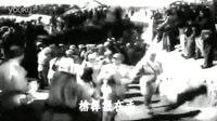 【MV】我們是人民的武裝 戰(zhàn)斗里成長(合唱) 0點(diǎn)懷舊