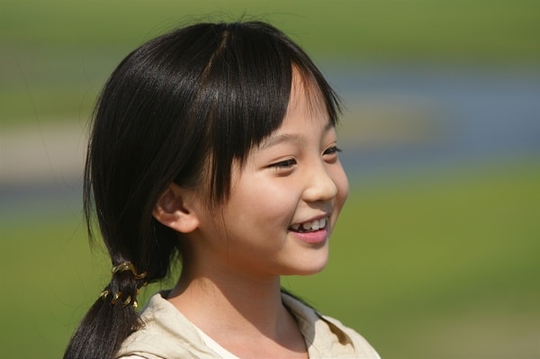 http://www.newswatch247.com/pics/default/download/91a4ac3b6dd92a04774e78b579e6e3e1.jpg