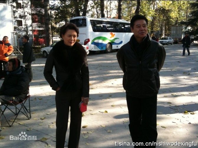 http://www.newswatch247.com/pics/default/download/91abcf5350192913e38cd5e1aebba6fa.jpg