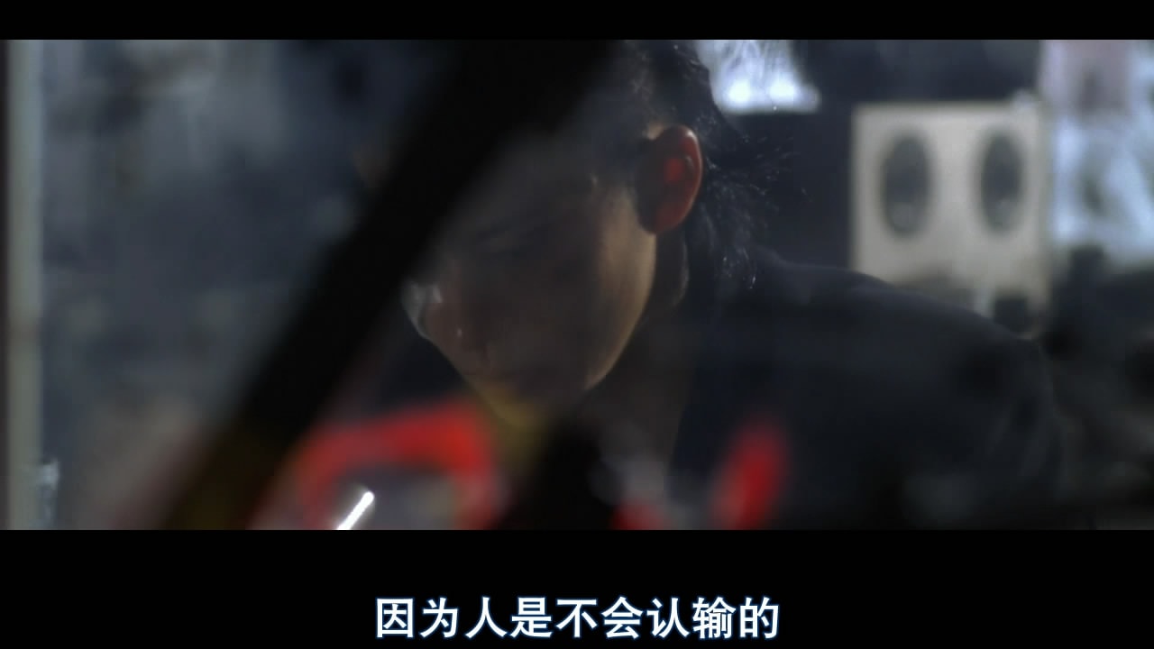 http://www.newswatch247.com/pics/default/download/91ac5863e657209f6d066bdc2813cddd.jpg