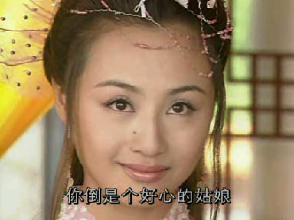 http://www.newswatch247.com/pics/default/download/91ad33fb4fd10d3e570cce13bb01efb7.jpg
