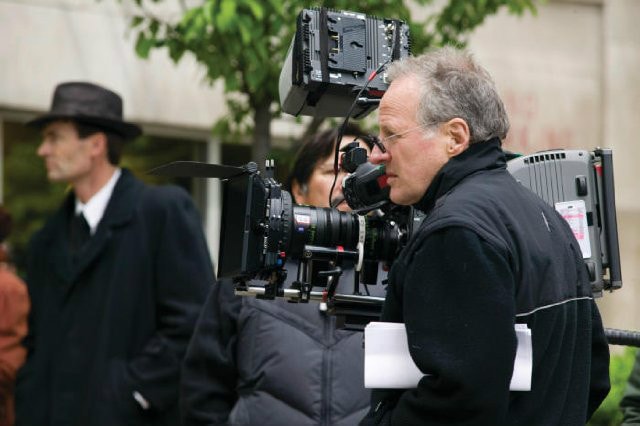 http://www.newswatch247.com/pics/default/download/91ae4e62e5c0a7a3f188685c6a74bfc1.jpg