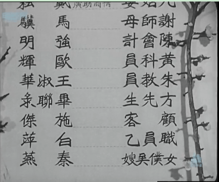 http://www.newswatch247.com/pics/default/download/91af77a380f2331cfc48006e2bce8cd0.jpg
