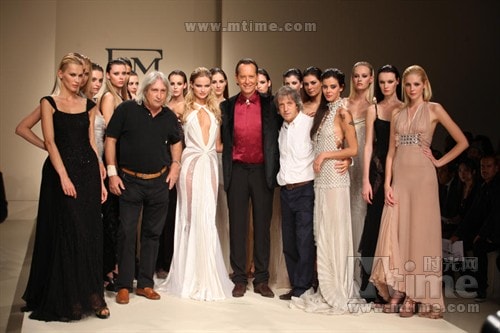 http://www.newswatch247.com/pics/default/download/91afbedd1e67b09294ef41bef6a83026.jpg