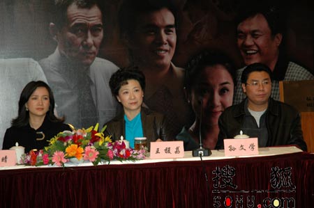 http://www.newswatch247.com/pics/default/download/91b08906249b7c646d229e193b20d1c5.jpg