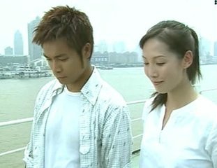 http://www.newswatch247.com/pics/default/download/91b1d6d4b79f123c56659386c2f68c0a.jpg
