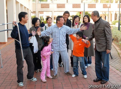 http://www.newswatch247.com/pics/default/download/91b313da948937e222496b4bf02f8936.jpg
