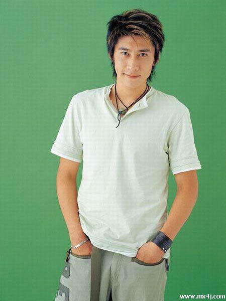 http://www.newswatch247.com/pics/default/download/91c0019fb9e813b64596fe88e101427d.jpg