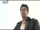 http://www.newswatch247.com/pics/default/download/91c5587cc7efc9a419c2106dca3dbd01.jpg