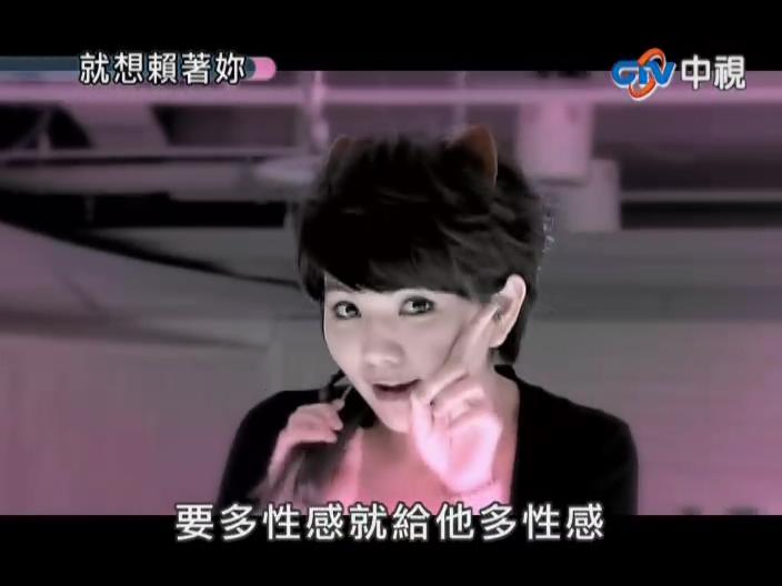 http://www.newswatch247.com/pics/default/download/91c72a1c220e3d7c6ffeddf693976444.jpg