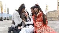 武當Ⅱ 月彤