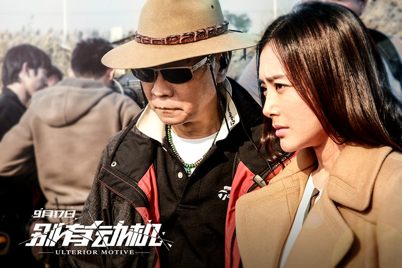 http://www.newswatch247.com/pics/default/download/91c97d83a1cc3d2e3b4acb8a5d76ddc3.jpg