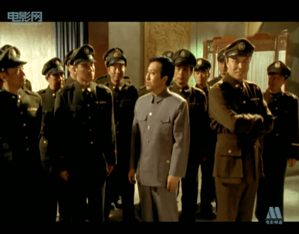 http://www.newswatch247.com/pics/default/download/91c9c659e467556b017cbe173b4685f9.jpg
