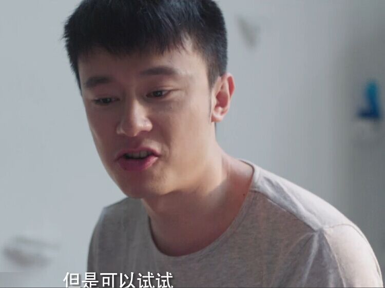 http://www.newswatch247.com/pics/default/download/91ca89fc04c08cfd51f98bacfe6f66c1.jpg