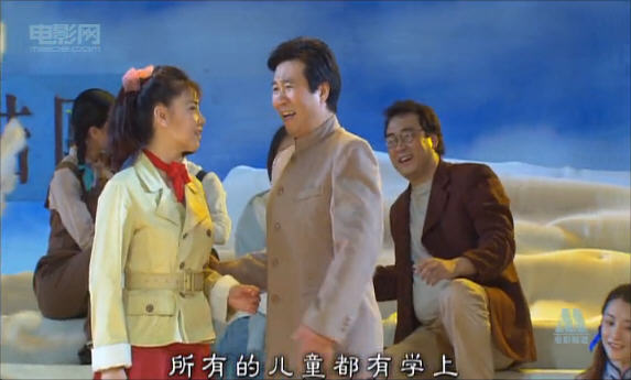 http://www.newswatch247.com/pics/default/download/91ca9e02e9f634f1bfd2468397eb0ea7.jpg