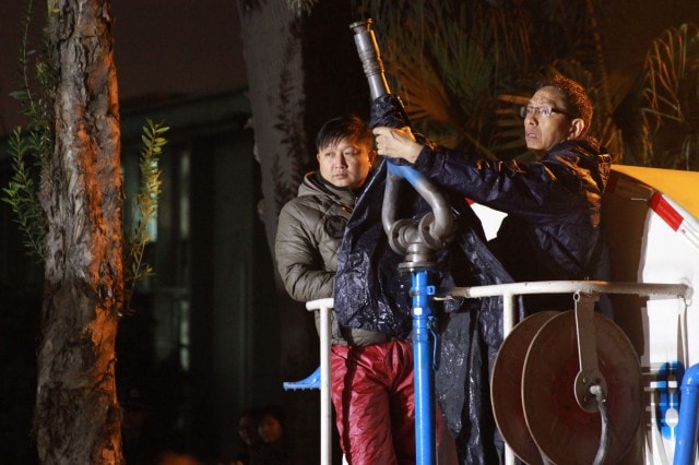 http://www.newswatch247.com/pics/default/download/91caa09335c54b694e636cd06adfe37a.jpg