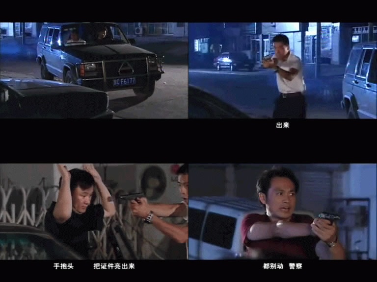 http://www.newswatch247.com/pics/default/download/91caaab4b0c0801a68b15c33b1c3e366.jpg