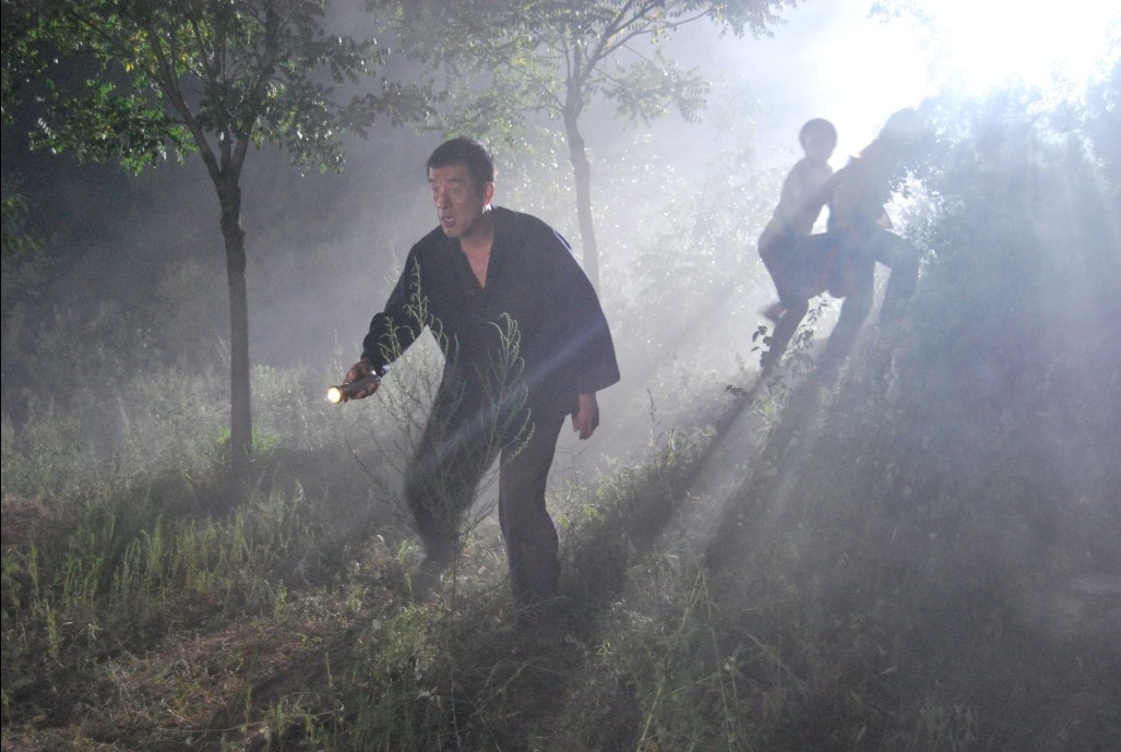 http://www.newswatch247.com/pics/default/download/91cd9d1d04ad50eacda940dc7f9df6c7.jpg