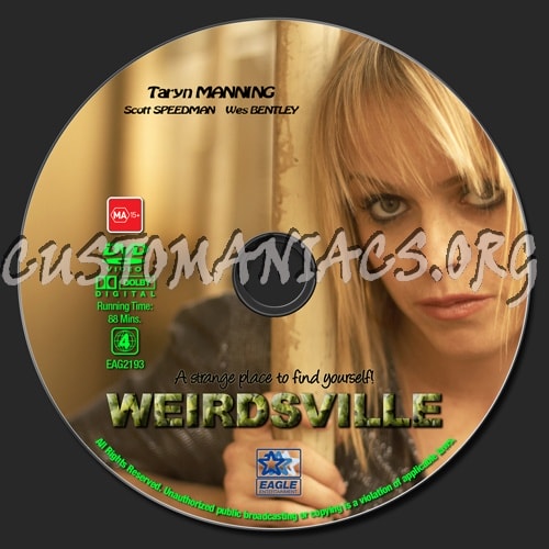 http://www.newswatch247.com/pics/default/download/91d3382485cafb92075c86271031f6f8.jpg