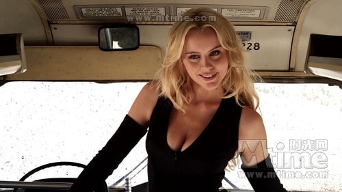 http://www.newswatch247.com/pics/default/download/91d45f206eed9d0c486069e7a689c0b9.jpg