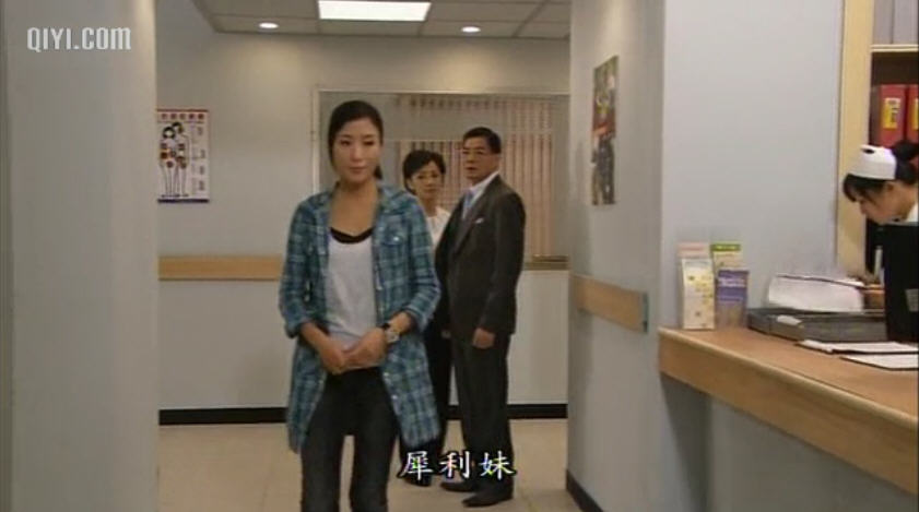 http://www.newswatch247.com/pics/default/download/91d5095c306dce0d2e18bed8aa32069a.jpg