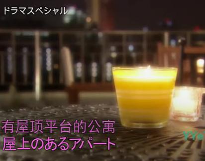 http://www.newswatch247.com/pics/default/download/91d6a8595be8fabb7d59d9047ec4697d.jpg