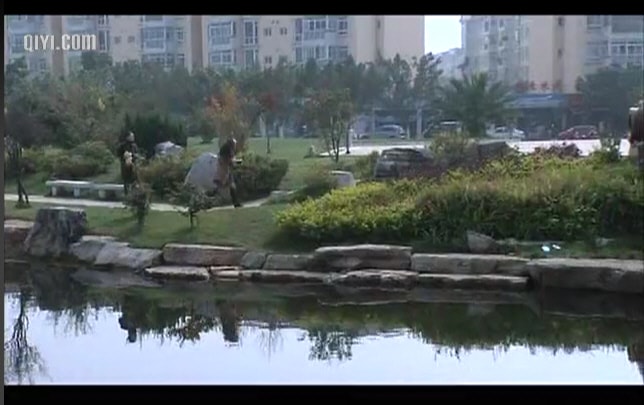 http://www.newswatch247.com/pics/default/download/91d72a8ba6048e37c2ab447b76564306.jpg