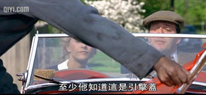 http://www.newswatch247.com/pics/default/download/91d892da1f4d441e86582b79a1cd9895.jpg
