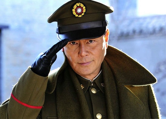 http://www.newswatch247.com/pics/default/download/91d91ad51b15a26424203a2af7777adc.jpg