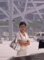 http://www.newswatch247.com/pics/default/download/91d9938166382aa1d80d6ee9409b3a87.jpg