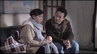 你是我兄弟 英子的愛(ài)情觀